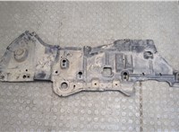  Защита днища, запаски, КПП, подвески Lexus RX 2015-2019 20378143 #2