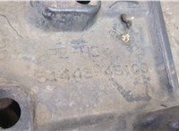  Защита днища, запаски, КПП, подвески Lexus RX 2015-2019 20378143 #3