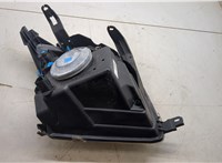 1526786, 2N1H13W030CJ Фара (передняя) Ford Fusion 2002-2012 20378147 #2