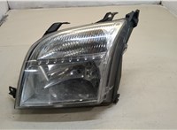  Фара (передняя) Ford Fusion 2002-2012 20378147 #1