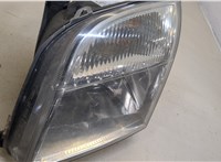  Фара (передняя) Ford Fusion 2002-2012 20378147 #2