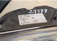  Фара (передняя) Ford Fusion 2002-2012 20378147 #3