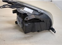  Фара (передняя) Ford Fusion 2002-2012 20378147 #4