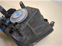  Фара (передняя) Ford Fusion 2002-2012 20378147 #5