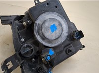  Фара (передняя) Ford Fusion 2002-2012 20378147 #6