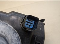  Фара (передняя) Ford Fusion 2002-2012 20378147 #7