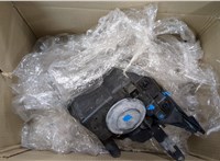  Фара (передняя) Ford Fusion 2002-2012 20378147 #8