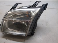 1526786, 2N1H13W030CJ Фара (передняя) Ford Fusion 2002-2012 20378147 #10