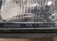  Фара (передняя) Audi A6 (C4) 1994-1997 20378148 #2