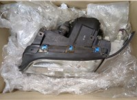 Фара (передняя) Audi A6 (C4) 1994-1997 20378148 #3