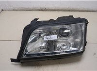 14137500 Фара (передняя) Audi A6 (C4) 1994-1997 20378148 #4