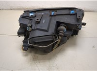 14137500 Фара (передняя) Audi A6 (C4) 1994-1997 20378148 #5