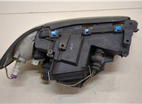  Фара (передняя) Audi A6 (C4) 1994-1997 20378148 #4