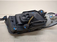  Фара (передняя) Audi A6 (C4) 1994-1997 20378148 #6