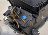  Фара (передняя) Audi A6 (C4) 1994-1997 20378148 #7