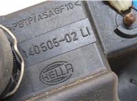  Фара (передняя) Audi A6 (C4) 1994-1997 20378148 #8