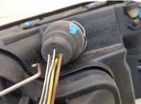  Фара (передняя) Audi A6 (C4) 1994-1997 20378148 #10