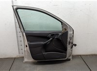  Дверь боковая (легковая) Ford Focus 1 1998-2004 20378151 #9