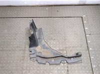  Защита днища, запаски, КПП, подвески Toyota Yaris 2005-2011 20378155 #1