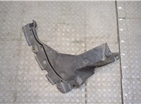  Защита днища, запаски, КПП, подвески Toyota Yaris 2005-2011 20378155 #2