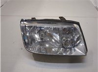  Фара (передняя) Volkswagen Bora 20378156 #1