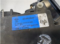  Фара (передняя) Volkswagen Bora 20378156 #2