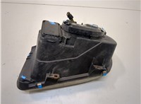  Фара (передняя) Volkswagen Bora 20378156 #4