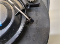  Фара (передняя) Volkswagen Bora 20378156 #5