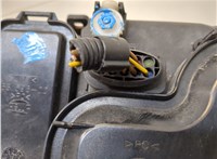  Фара (передняя) Volkswagen Bora 20378156 #6