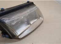  Фара (передняя) Volkswagen Passat 5 1996-2000 20378158 #2