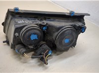  Фара (передняя) Volkswagen Passat 5 1996-2000 20378158 #3