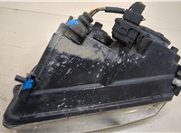  Фара (передняя) Volkswagen Passat 5 1996-2000 20378158 #4