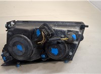  Фара (передняя) Volkswagen Passat 5 1996-2000 20378158 #5