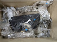  Фара (передняя) Volkswagen Passat 5 1996-2000 20378158 #6