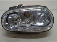 1J1941017Q, 1J1941017F, 1J1941017B Фара (передняя) Volkswagen Golf 4 1997-2005 20378159 #1