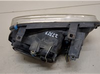 1J1941017Q, 1J1941017F, 1J1941017B Фара (передняя) Volkswagen Golf 4 1997-2005 20378159 #2