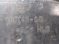 1J1941017Q, 1J1941017F, 1J1941017B Фара (передняя) Volkswagen Golf 4 1997-2005 20378159 #5