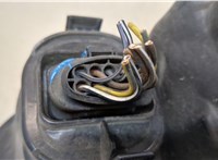1J1941017Q, 1J1941017F, 1J1941017B Фара (передняя) Volkswagen Golf 4 1997-2005 20378159 #6