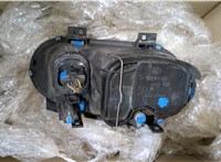 1J1941017Q, 1J1941017F, 1J1941017B Фара (передняя) Volkswagen Golf 4 1997-2005 20378159 #7
