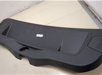 17A867605 Обшивка крышки (двери) багажника Volkswagen Jetta 7 2018- 20378161 #1
