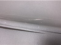 17A867605 Обшивка крышки (двери) багажника Volkswagen Jetta 7 2018- 20378161 #2