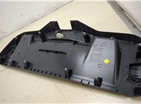17A867605 Обшивка крышки (двери) багажника Volkswagen Jetta 7 2018- 20378161 #5