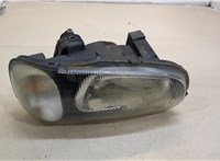  Фара (передняя) Suzuki Alto 2002-2006 20378162 #1