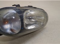  Фара (передняя) Suzuki Alto 2002-2006 20378162 #2