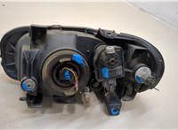  Фара (передняя) Suzuki Alto 2002-2006 20378162 #3