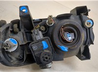  Фара (передняя) Suzuki Alto 2002-2006 20378162 #5