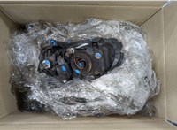  Фара (передняя) Suzuki Alto 2002-2006 20378162 #6