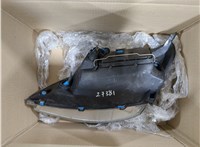  Фара (передняя) Ford Focus 1 1998-2004 20378163 #2
