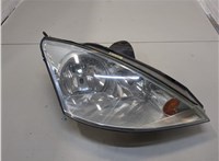  Фара (передняя) Ford Focus 1 1998-2004 20378163 #1
