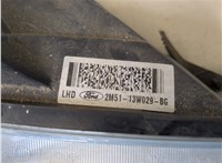  Фара (передняя) Ford Focus 1 1998-2004 20378163 #6